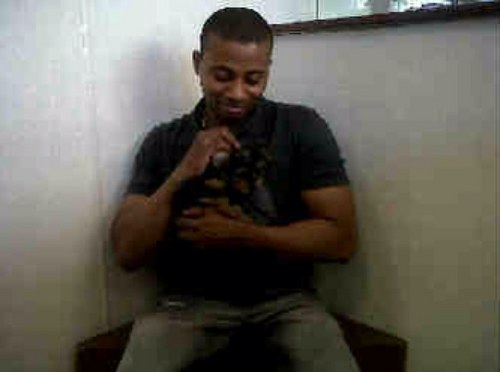 Isaac130Isaac's profile picture. 