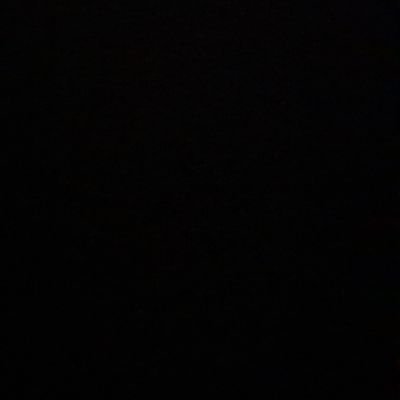 Zynstnicole's profile picture. 