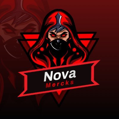 NovaMercks's profile picture. Just A guy Who Loves Living Life,Gaming,And The Gym Stay Positive Keep Grinding https://t.co/UqQ1JPj8bv CC/Streamer For  @Endurance_es #GreenWall