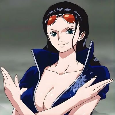 pho3_'s profile picture. | Level 17
| I shit post mostly about anime 
| One Piece binging arc
| Currently on Wano Country arc (1001 most recently)
| One Piece Probaganda arc