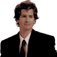 ᅠ𝙿𝖤𝖳𝖤𝖱 𝐏͟𝐀͟𝐑͟𝐊͟𝐄͟𝐑. (@thesuperl0r) 's Twitter Profile Photo