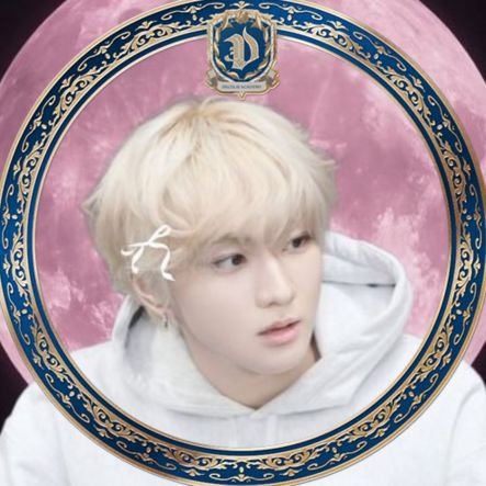 YangMilkk's profile picture. My one & only jay ♡@Woniixstar ♡