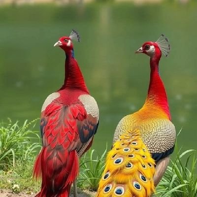 SyedZamirAhmed4's profile picture. If you can smile when you are completely broken then believe that no one can ever break you in the world...!!