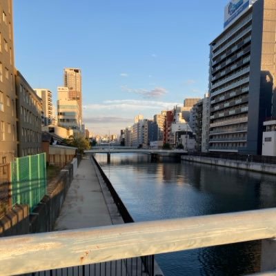 pJBGKUMFiI14781's profile picture. 京都