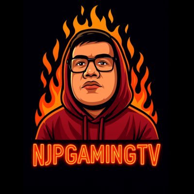 NJPGamingTV's profile picture. Age 25 & TX Gaming Content Creator & Streamer 🎮 Follow 4 more link below ⬇️