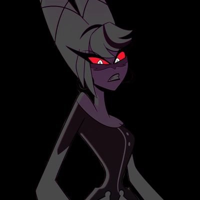 _CARM1NE_'s profile picture. 