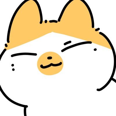 evieloveschovy's profile picture. yapping non-stop abt gen| team martin (cortis) #GENWIN