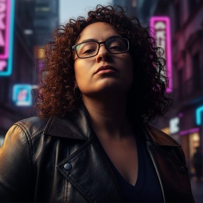 aleguevara's profile picture. afflicta @ 127.0.0.1