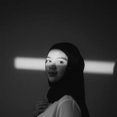 purnamazh's profile picture. 