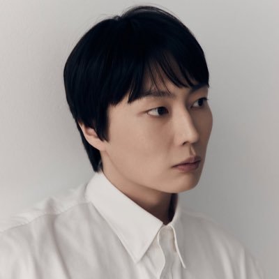 possible_freak's profile picture. jaewon jaewon jaewon jaewon jaewon jaewon jaewon jaewon jaewon jaewon thangyuchan co-founder