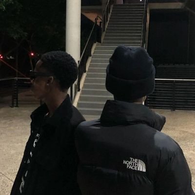 ericjonesup's profile picture. Entrepreneur | 
Music Enthusiast |
 Trader |
 Inspiring with words and action | 
Aiming for 10K in a year | Let's connect and elevate 💡💯