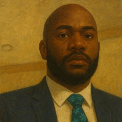 AyodejiPopoola6's profile picture. I'm a Data Business Analyst. 
#Python #Excel #DataAnalyst #WriterOnMedium #PowerPlatforms

Sport Analyst 
#EPL #NPFL #NBA #NAIJASPORTS

Teens Teacher