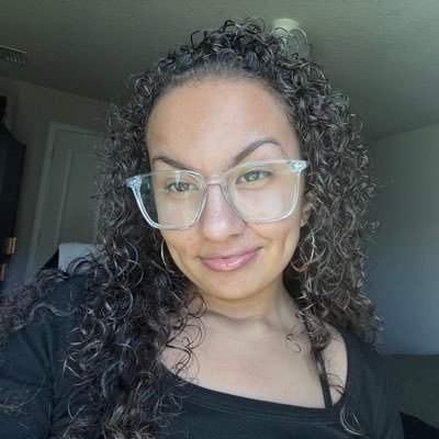 spelledleila's profile picture. An outlet for passions that matter to me the most