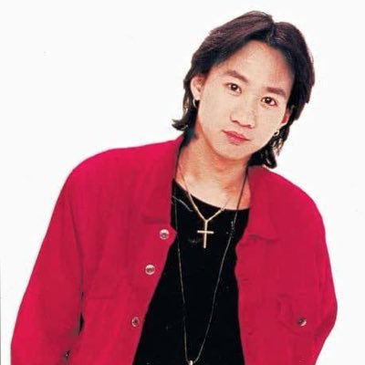 beyond66666666's profile picture. 