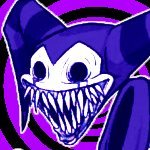 shathesheep123's profile picture. she/her 🏳️‍⚧️
work hard stay humble
owned and or endorsed by brightonclub 
important: https://t.co/DHYlSvbK9O