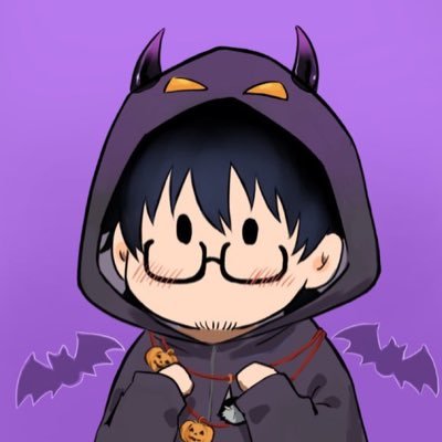 ちー子@町長 (@chikokko1999) / Posts / X