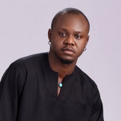 ralphmosthigh's profile picture. Art. Design. Poetry | For misfits, makers, thinkers, and dreamers who bend reality through art.