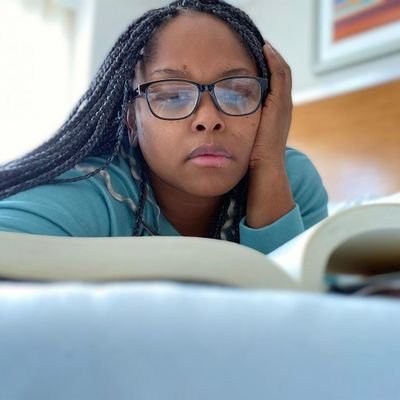 ReadWithMamaK's profile picture. Booktrovert by choice. I read, critically review and share recommendations to inspire others to read books. Favorite genre: Gothic Horror 🩸