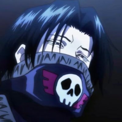 Einsof121000's profile picture. .