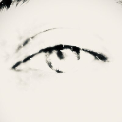 DeepestBreathh's profile picture. Broken into pieces, not from ignorance, but from knowing.