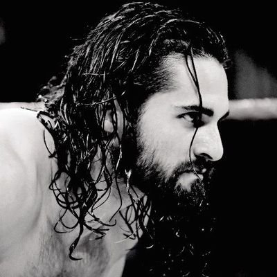 Bet0nMe__'s profile picture. best in my damn city. | original character. | writer is 19+ | (n)sfw | interactions welcome.