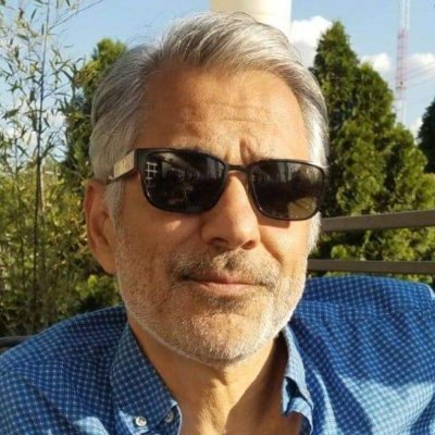 massoudmaestro's profile picture. Day dreamer, studied EE & CS and searching for Godot. "LLMs hallucinate all the time, even when you 'think' they're brilliant"