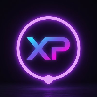 XPnod3's profile picture. || Co-Founder || DeFi & Community Guide|| Build3r || Health Advocate || Helping You Navigate The Market & Your Spirit 🧘‍♂️