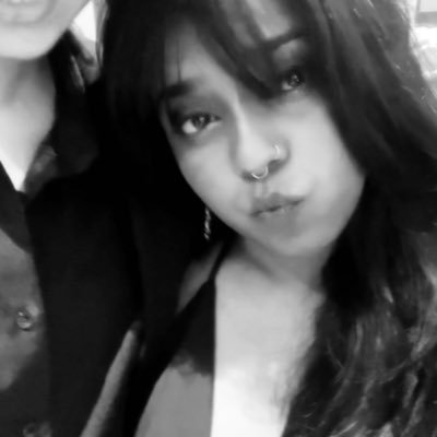 d34dcupid999's profile picture. unstable older daughter core :3