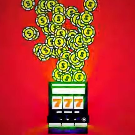 4we4weawewe's profile picture. VF20.550/SP十段