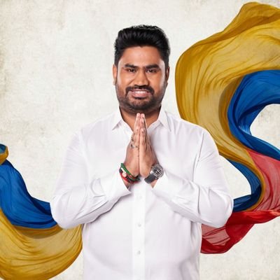 our_charles's profile picture. மக்கள் சேவையே நம் அடையாளம் 💥 | Serving People ✊Shaping Tomorrow 💫