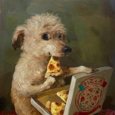 __Ria__________'s profile picture. 