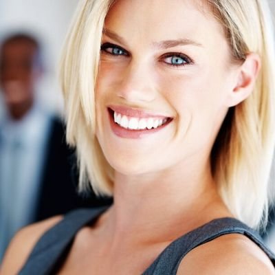 LossNesa48987's profile picture. 