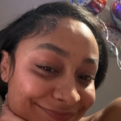 Lovelyyme__'s profile picture. #RipDaddy #RipTre💙 #ImANailTech #YourFaveNailTech #TheLoveliest   IG: @lovelyyme__ Snap: Courtyyy2