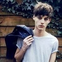 PythonHoly75279's profile picture. Fire religious experience.