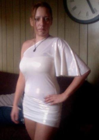 Angelamlmiller's profile picture. Im no one special just one of the billion that are out there searching for the meaning of life!