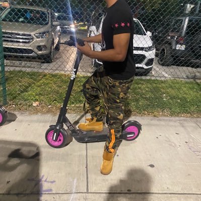 jimmykid6's profile picture. GTA ☦️ Boobie AkA