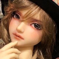 みやび🦊DF売り子終了✨お疲れ様！ (@miyabisaiga) 's Twitter Profile Photo