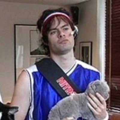 seraphsgrace's profile picture. bonkers insane // she/her 22