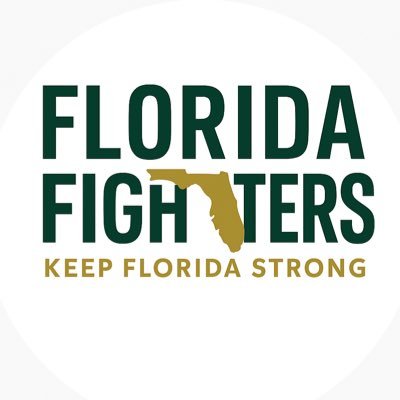 FighterFlorida's profile picture. 