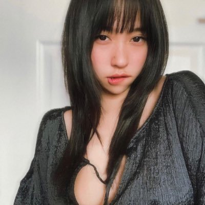 meomeo_2199's profile picture. Founder/Manager tại Into the Garden - Floral studio
ngoctran.trinh