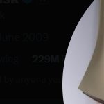 NbNb123494's profile picture. 