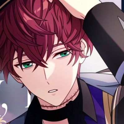 2261O3's profile picture. りん血現場いつ？