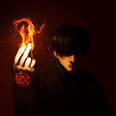 Jay2fix's profile picture. AE Editor