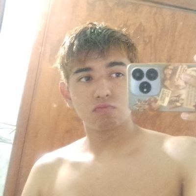 number1oneboy's profile picture. #OR-I pay attention to things that most people ignore.

19.

slp.