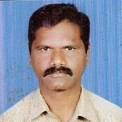 sudhakarva82727's profile picture. 