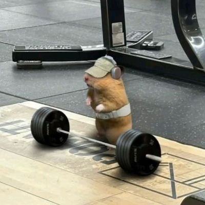 jheodan22410's profile picture. 