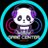 JammieKane92696's profile image