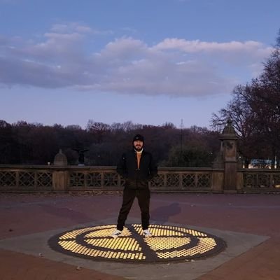 El_PaKo12's profile picture. Me gusta aprender y viajar ✈️🌴⚽️🧘‍♂️📚🎶🎬 Admiro a los que se esfuerzan 💪👊