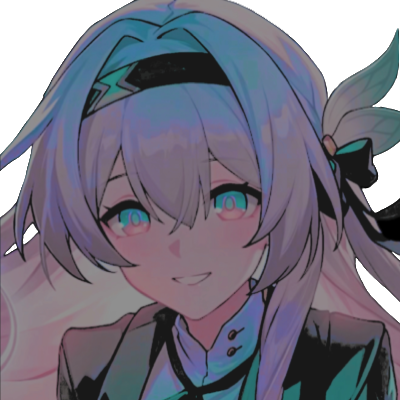 MECHAFLAMES's profile picture. ⠀⠀⠀  ⠀⠀⠀  ⠀⠀⠀  ⠀⠀⠀  ⠀⠀⠀  ⠀⠀⠀  ⠀⠀⠀  ⠀⠀⠀  ⠀⠀⠀⠀⠀⠀    𝘵𝘩𝘪𝘴 𝘪𝘴 𝘮𝘺 𝘱𝘦𝘯𝘪𝘵𝘦𝘯𝘤𝘦 .ᐟ⠀⠀⠀  ⠀⠀⠀  ⠀⠀⠀  ⠀⠀⠀  ⠀⠀⠀  ⠀⠀⠀  ⠀⠀⠀