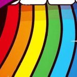 NbNb1262308's profile picture. 